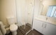 Exmouth Escape Resort - thumb 32