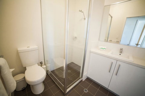 Exmouth Escape Resort - Tourism Search 32