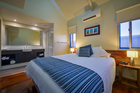 Exmouth Escape Resort - Tourism Search 6