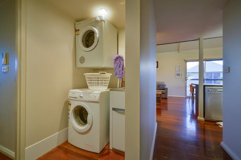 Exmouth Escape Resort - Tourism Search 18