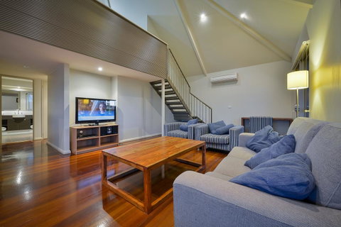 Exmouth Escape Resort - Tourism Search 14