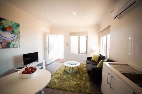 Exmouth Escape Resort - Tourism Search 24