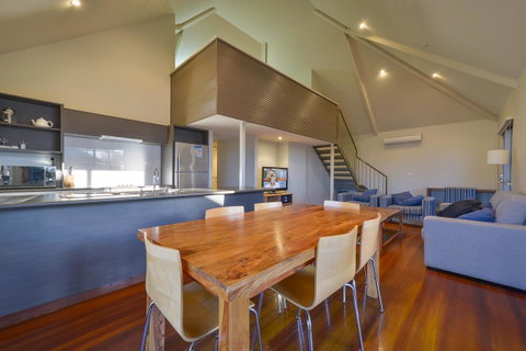 Exmouth Escape Resort - Tourism Search 9