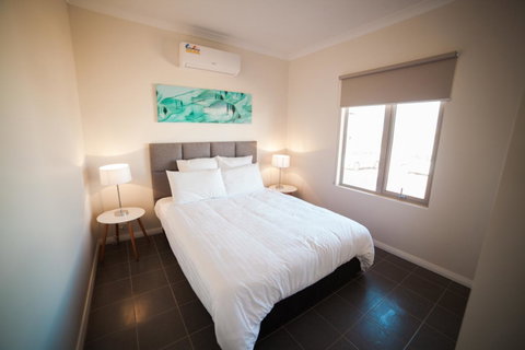 Exmouth Escape Resort - Tourism Search 41