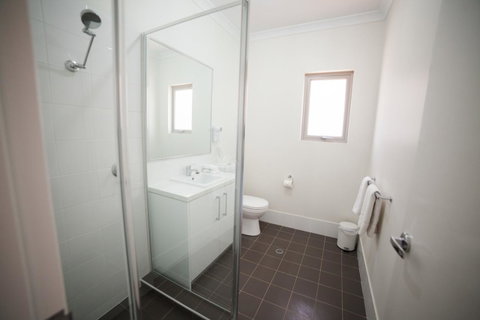 Exmouth Escape Resort - Tourism Search 40