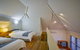 Exmouth Escape Resort - thumb 13