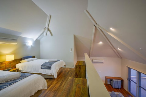 Exmouth Escape Resort - Tourism Search 13