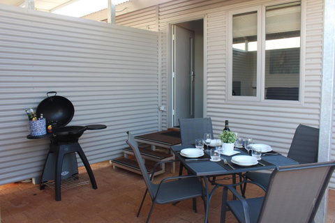 Exmouth Escape Resort - Tourism Search 43