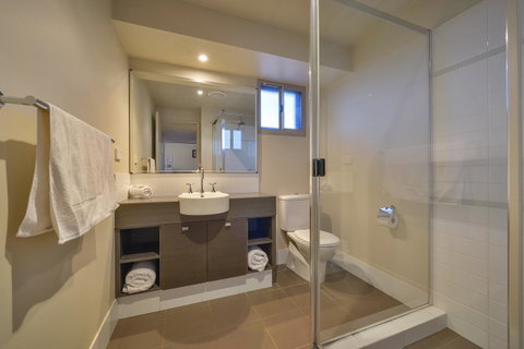 Exmouth Escape Resort - Tourism Search 11