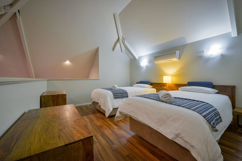 Exmouth Escape Resort - Tourism Search 10