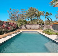 Casuarina 1 - Tourism Search