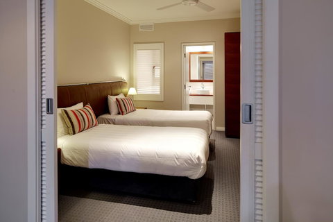Seashells Yallingup - Tourism Search 30