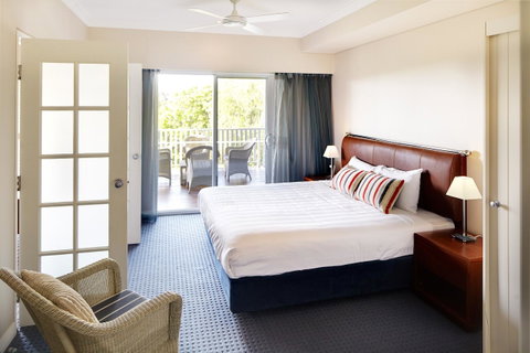 Seashells Yallingup - Tourism Search 34