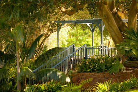 Seashells Yallingup - Tourism Search 24