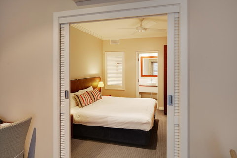 Seashells Yallingup - Tourism Search 18
