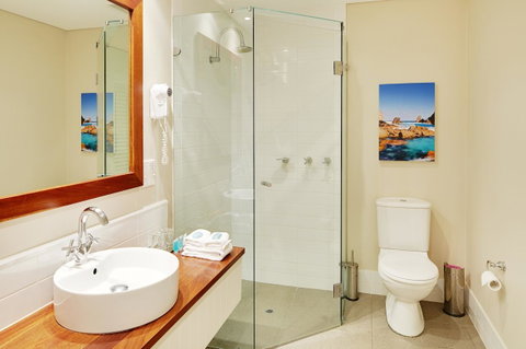 Seashells Yallingup - Tourism Search 31