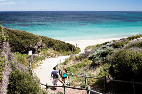 Seashells Yallingup - Tourism Search 8