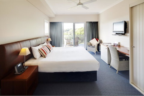 Seashells Yallingup - Tourism Search 29