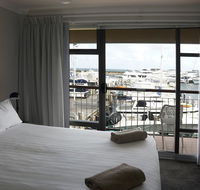 Oceanside 23 - Tourism Search