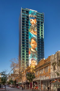 Book Perth Accommodation Vacations Tourism Search Tourism Search