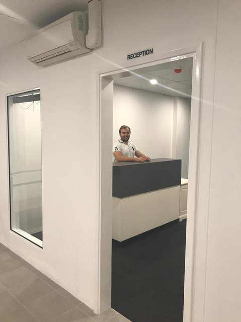 Perth City Backpackers Hostel - Note - Valid Passport Required To Check In - Tourism Search 18