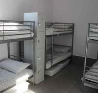 Koalas Perth City Backpackers Hostel - Tourism Search