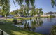 Karrinyup Waters Resort - thumb 44