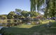 Karrinyup Waters Resort - thumb 40