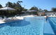 Karrinyup Waters Resort - thumb 1