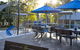Karrinyup Waters Resort - thumb 11