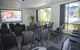 Karrinyup Waters Resort - thumb 39