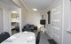 Karrinyup Waters Resort - thumb 14