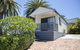 Karrinyup Waters Resort - thumb 36