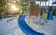 Karrinyup Waters Resort - thumb 28