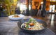 Karrinyup Waters Resort - thumb 22