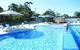 Karrinyup Waters Resort - thumb 0