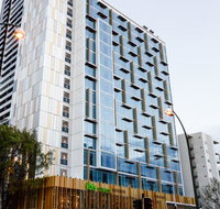 ibis Styles East Perth - Tourism Search