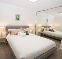 Lakeview Apartments - Tourism Search