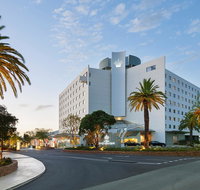 Crown Promenade Perth - Tourism Search