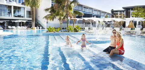 Crown Metropol Perth - Tourism Search 1