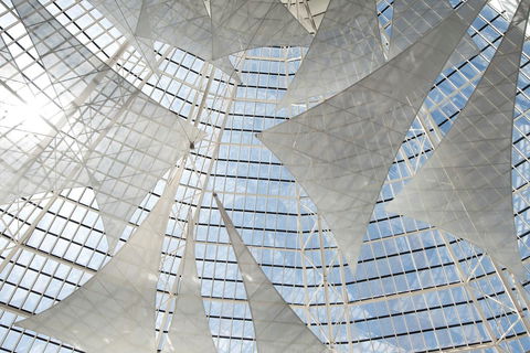 Crown Metropol Perth - Tourism Search 22