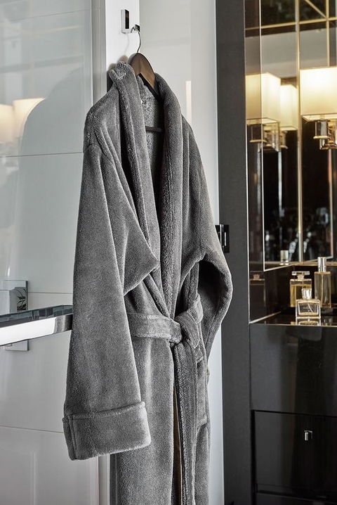 Crown Metropol Perth - Tourism Search 19