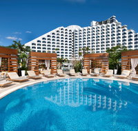 Crown Metropol Perth - Tourism Search