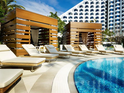 Crown Metropol Perth - Tourism Search 7