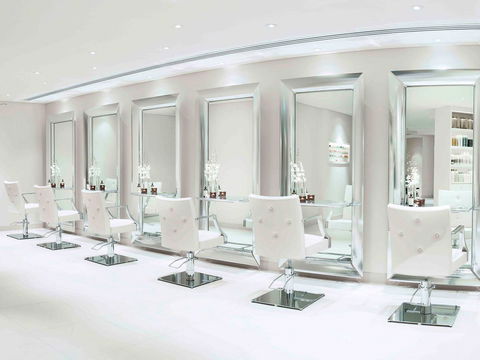 Crown Metropol Perth - Tourism Search 23