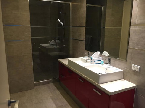 Parklane Apartments - Tourism Search 20