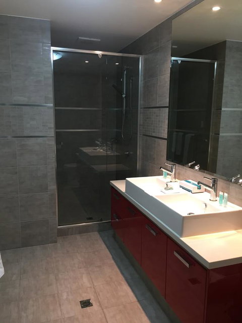 Parklane Apartments - Tourism Search 11