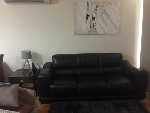 Parklane Apartments - Tourism Search 2