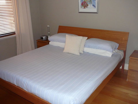 Parklane Apartments - Tourism Search 26