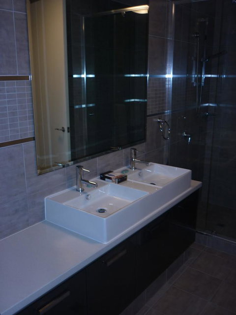 Parklane Apartments - Tourism Search 30